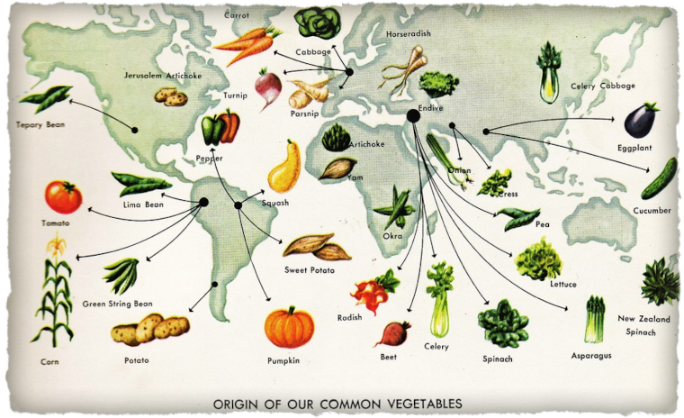 Vegetable_Legends_760w